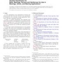 ASTM F2215-08