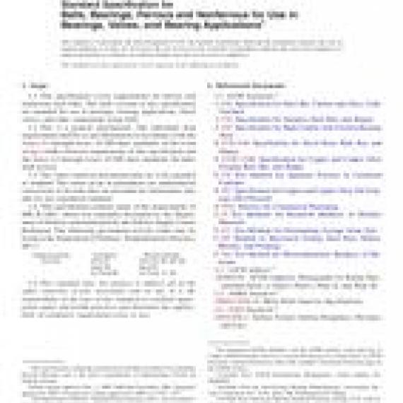 ASTM F2215-08