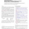 ASTM F2215-08