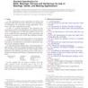 ASTM F2215-08