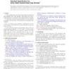 ASTM A574-08