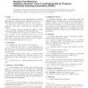 ASTM D6186-08