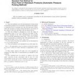 ASTM D5949-08