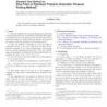ASTM D5949-08