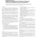 ASTM D5506-08