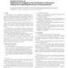 ASTM D5506-08