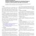 ASTM D5969-08
