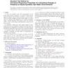 ASTM D5969-08