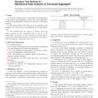 ASTM D5444-08