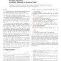ASTM D5287-08
