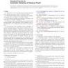 ASTM D5287-08