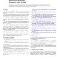 ASTM D4829-08a