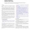 ASTM D4829-08a