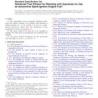 ASTM D4806-08a