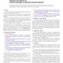 ASTM C348-08