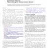 ASTM C348-08