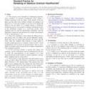 ASTM C1703-08