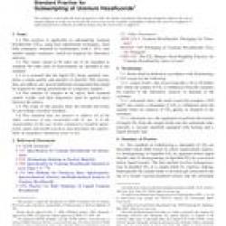 ASTM C1689-08a