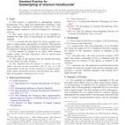 ASTM C1689-08a