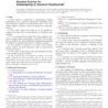 ASTM C1689-08a