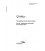 AS ISO 7240.25:2015