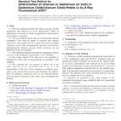 ASTM C1456-08