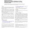 ASTM C1456-08