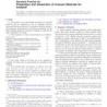 ASTM C1347-08