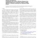 ASTM C1308-08
