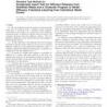 ASTM C1308-08