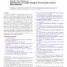 ASTM C1293-08b