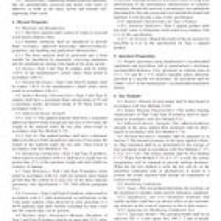 ASTM C1149-08