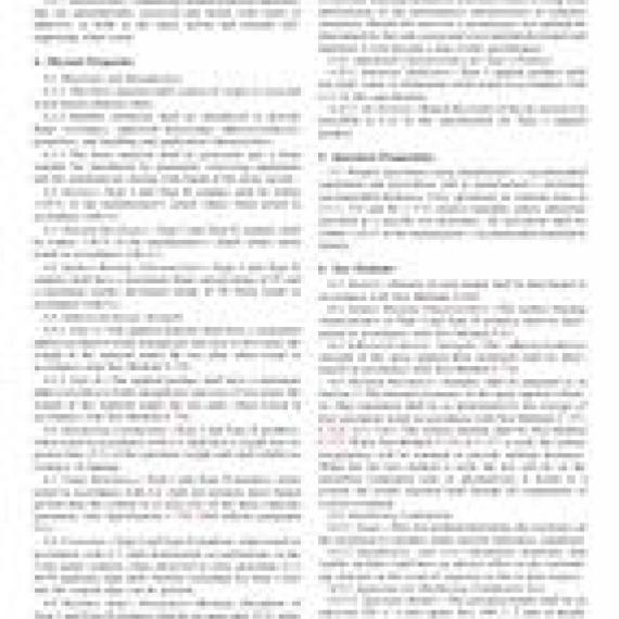 ASTM C1149-08