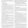 ASTM C1149-08