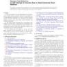 ASTM C1105-08a