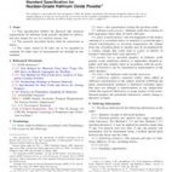 ASTM C1098-08