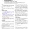ASTM C1098-08