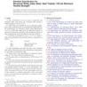 ASTM A490-08b