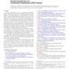 ASTM F876-08b