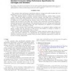 ASTM F833-08