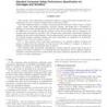 ASTM F833-08