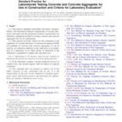 ASTM C1077-08a