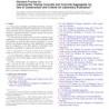 ASTM C1077-08a