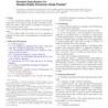 ASTM C1065-08