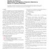 ASTM D3835-08