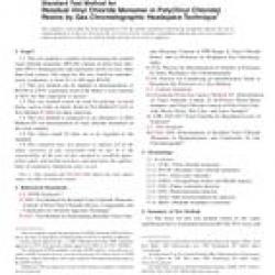 ASTM D3749-08