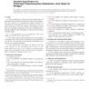 ASTM D3542-08