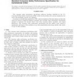 ASTM F2710-08