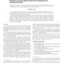 ASTM F2710-08
