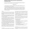 ASTM F2710-08